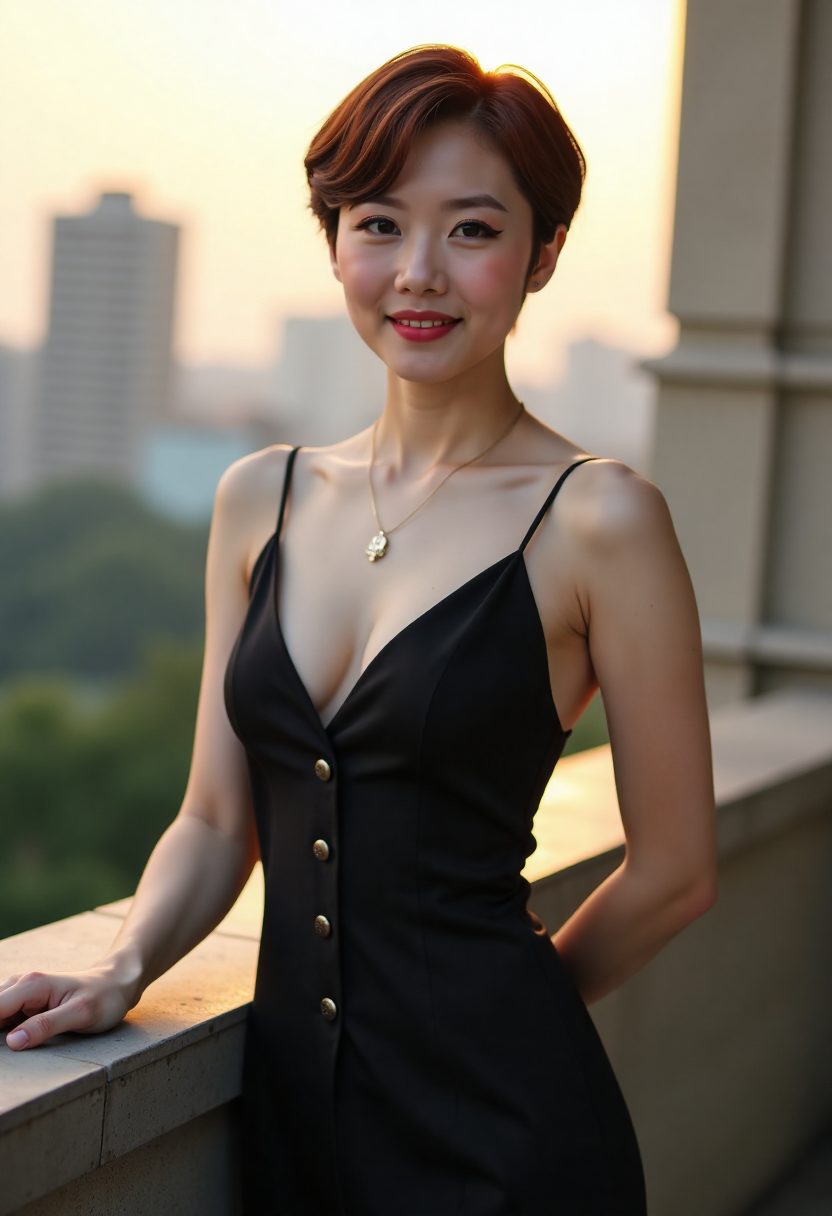 玻璃之城电影封面
