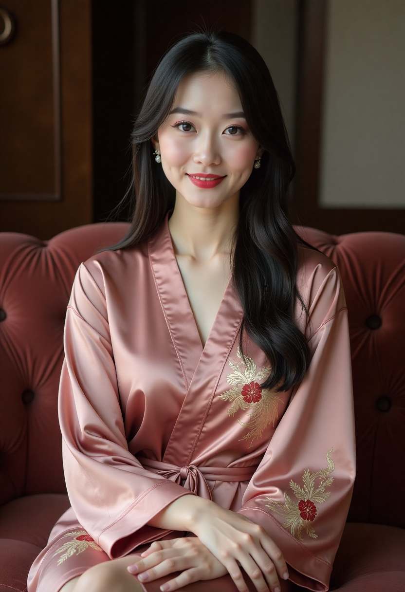 甜蜜蜜电影封面